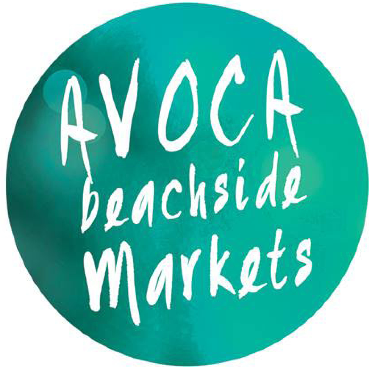 avoca » Fairplay Entertainment Music Booking Agency