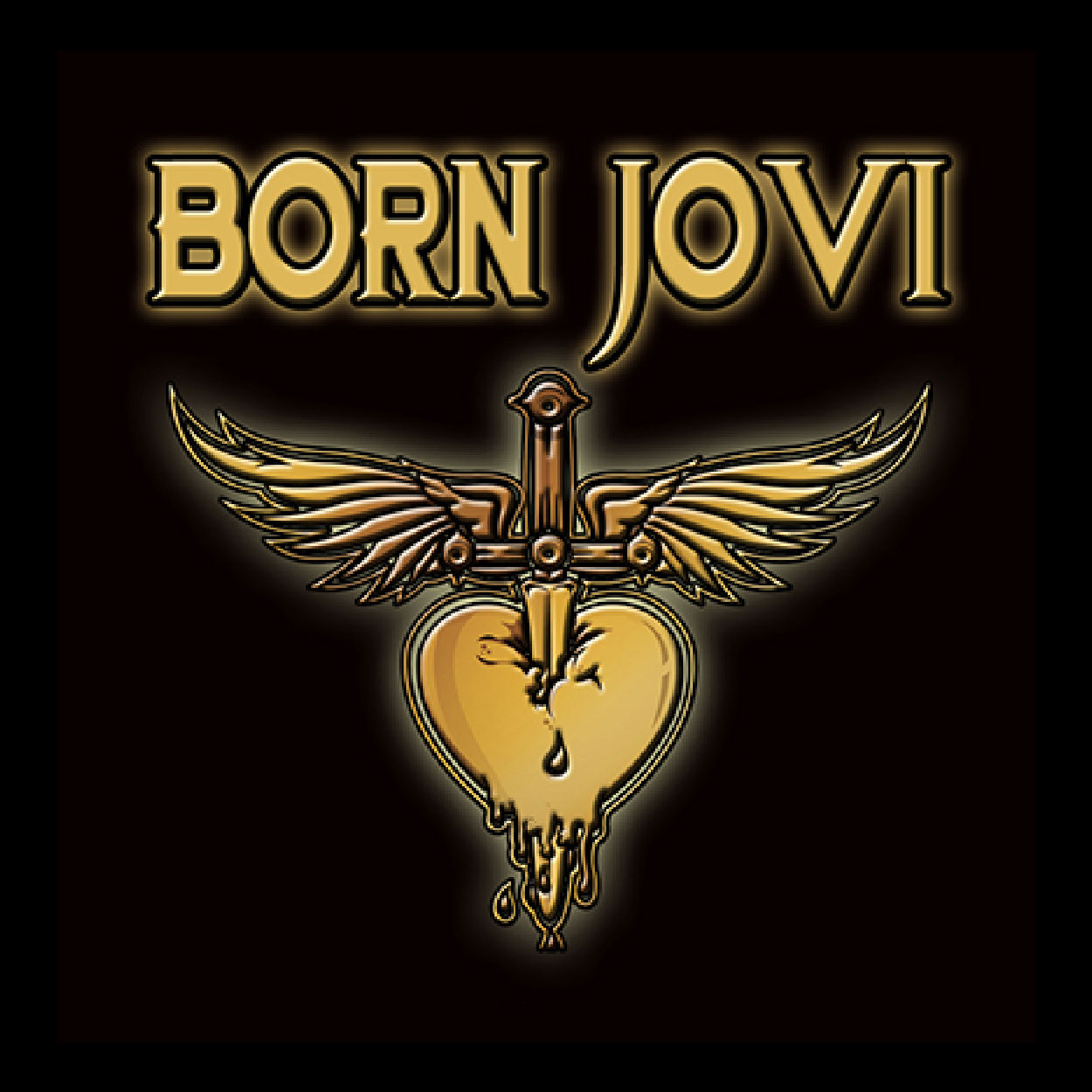 BornJovi Bon Jovi Tribute Band » Fairplay Entertainment Music Booking