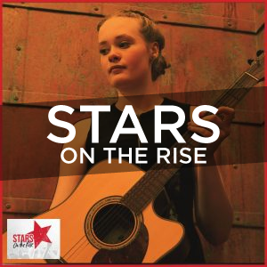 Star FM Central Coast Entertainment